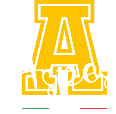 Aspes
