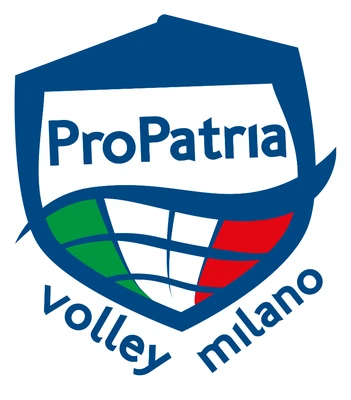ProPatria Volley Milano
